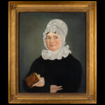 1359-3_3_Portraits,-Pair,-Man-&-Woman,-Micah-Williams_woman-entire