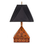 1079-36_1_Lamp,-Marquetry_view-1