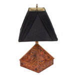 1079-36_2_Lamp,-Marquetry_view-2