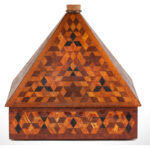 1079-36_3_Lamp,-Marquetry_view-3