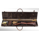 308-646_2_Target-Rifle,-Cased,-Nelson-Lewis_view-2