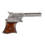308-651_1_Remington-41-cal-Vest-Pocket,-Sawhandle_facing-right