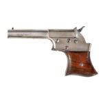 308-651_2_Remington-41-cal-Vest-Pocket,-Sawhandle_facing-left