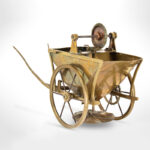 1079-47_3_Patent-Model,-Manure-Spreader_view-3