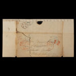 171-181_10_Letter-Archive,-Asst-Surgeon-James-Rogers,-HMS-Revenge_10