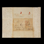 171-181_12_Letter-Archive,-Asst-Surgeon-James-Rogers,-HMS-Revenge_12