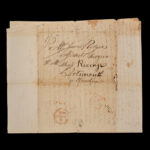 171-181_14_Letter-Archive,-Asst-Surgeon-James-Rogers,-HMS-Revenge_14