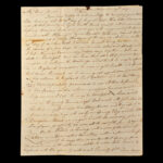 171-181_8_Letter-Archive,-Asst-Surgeon-James-Rogers,-HMS-Revenge_8