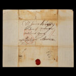 171-181_9_Letter-Archive,-Asst-Surgeon-James-Rogers,-HMS-Revenge_9