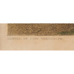 333-141_4_Aquatint,-Andrew-Jackson,-1828_detail-2