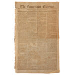 621-190_1_Newspaper,-Connecticut-Courant-July-20,-1795_entire