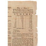 621-190_4_Newspaper,-Connecticut-Courant-July-20,-1795_detail-3