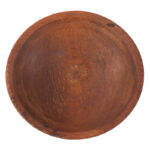 1283-125_4_Small-Treen-Bowl_view-4