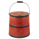 410-219_3_Kerosene-Bucket_view-3