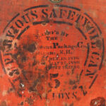 410-219_4_Kerosene-Bucket_detail