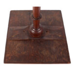 621-156_4_Candlestand,-Rectangle-Top_underside