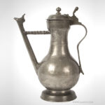 Jug,-Pewter,-Swiss,-18th-Century_view-1_1012-183