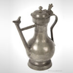 Jug,-Pewter,-Swiss,-18th-Century_view-2_1012-183