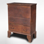 935-104_1_Tall Blanket Chest, Possibly Dover, NH_view-1