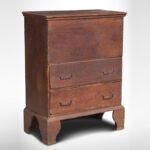 935-104_2_Tall Blanket Chest, Possibly Dover, NH_view-2