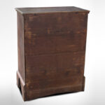 935-104_5_Tall Blanket Chest, Possibly Dover, NH_back