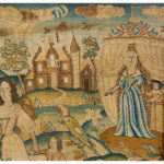 1008-99_3_Needlework,-English,-c1650_detail-2