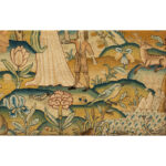 1008-99_6_Needlework,-English,-c1650_detail-5