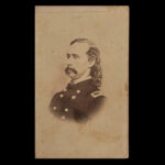 1121-86_1_CDV,-General-Custer