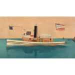 859-60_2_Painting,-Ship,-Tugboat