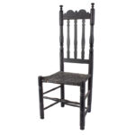 410-234_Banisterback-Side-Chair