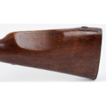 728-133_9_Musket,-1777,-Maurberug,-1814_stock