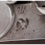728-148_4_Springfield-1795,-1814_lock-plate-detail-1