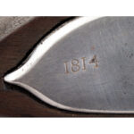 728-148_5_Springfield-1795,-1814_lock-plate-detail-2