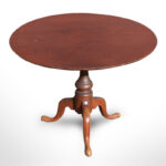1359-29_3_Table, Tilt Top, Attr Chapin, CT_view-3