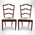621-165_1_Ribbon-Back-Side-Chairs,-Pair_pair
