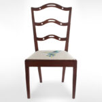 621-165_2_Ribbon-Back-Side-Chairs,-Pair_view-1