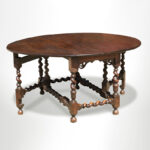 Table,-Gateleg,-Barleycorn-Twist-Leg_view-1_745-290