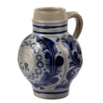 1008-104_1_Westerwald-Jug,-GR,-George-1st_view-1