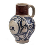 1008-107_1_Westerwald-Jug,-GR_view-1