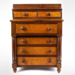 1120-93_1_Childs-Chest_view-1