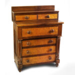 1120-93_3_Childs-Chest_view-3