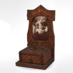 1400-16_Tamp-Art-Chip-Carved-One-Drawer-Vanity-Box_1