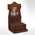 1400-16_Tamp-Art-Chip-Carved-One-Drawer-Vanity-Box_2