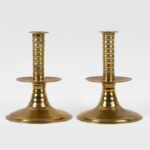 843-335_1_Candlesticks,-English,-Trumpet_view-1