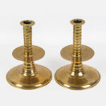 843-335_2_Candlesticks,-English,-Trumpet_view-2