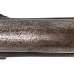 Brown-Bess,-2nd-Model,-Ketland_barrel-detail_728-80