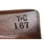 Brown-Bess,-2nd-Model,-Ketland_stock-detail-2_728-80