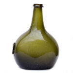 843-464_3_Sealed-Wine-Bottle,-Bladder-Form,-English_view-3