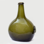 843-464_4_Sealed-Wine-Bottle,-Bladder-Form,-English_view-4