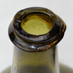 843-464_5_Sealed-Wine-Bottle,-Bladder-Form,-English_detail-2